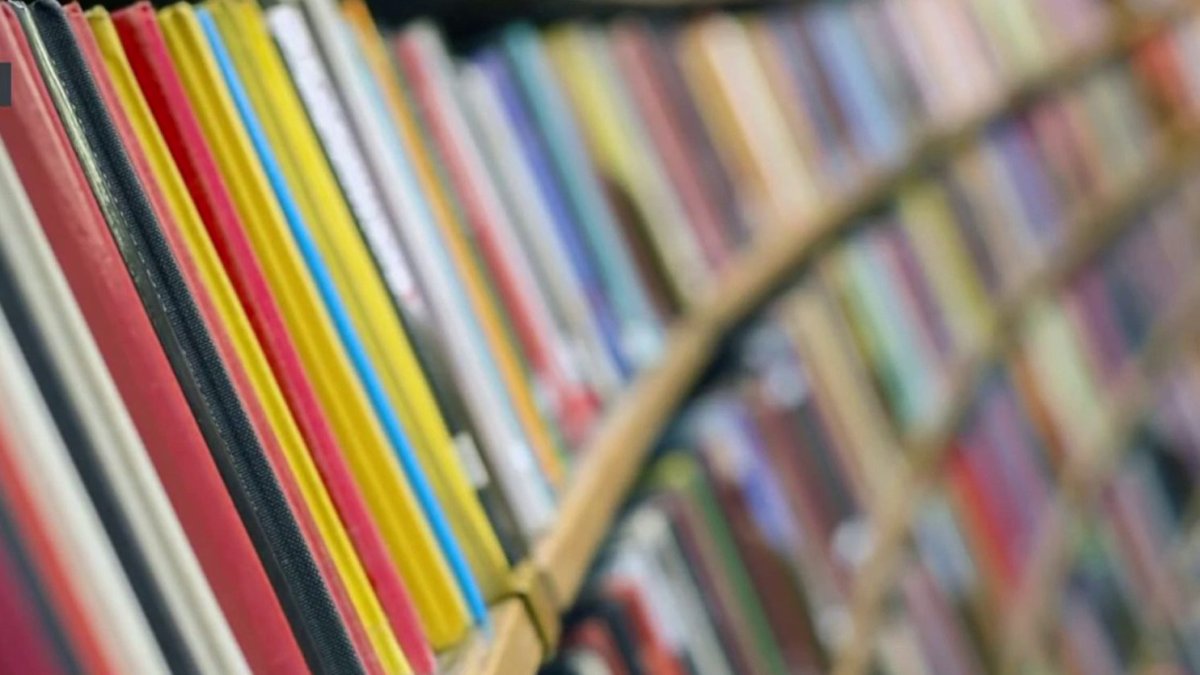 普利兹克谴责针对伊利诺伊州图书馆的威胁，称其为“可憎的”和“令人作呕的”