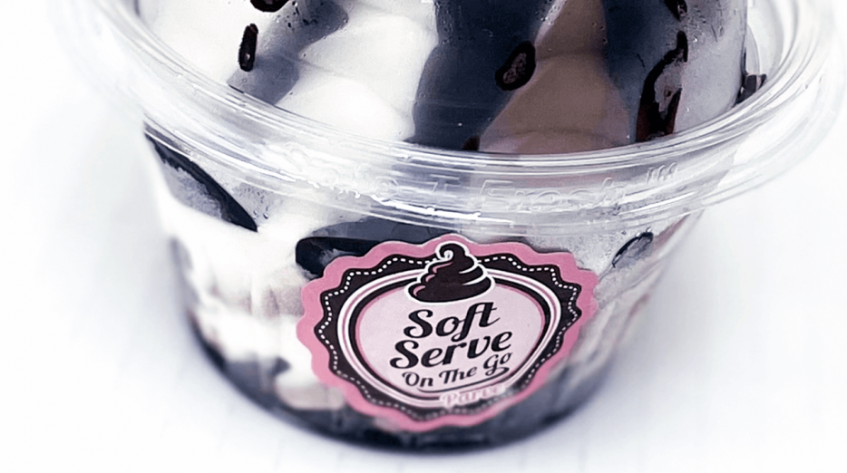 Soft Serve on the Go ice cream recalled in Illinois amid listeria concerns – NBC Chicago - Vimarsana News