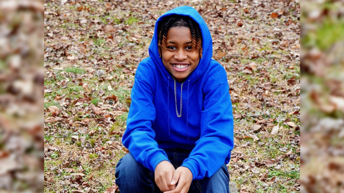 16yearold girl fatally stabbed in argument over sweet and sour sauce