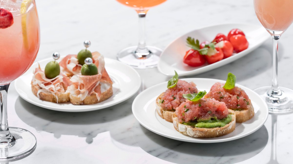 New Ranking Names Chicago Spot The Best Italian Restaurant In Illinois new-ranking-names-chicago-spot-the-best-italian-restaurant-in-illinois