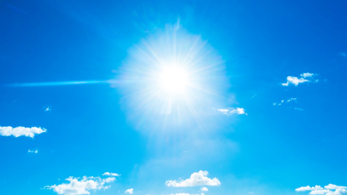 Chicago forecast: Temperatures could tie &mdash; or break &mdash; a weather record set in 1885