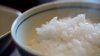 New report finds elevated levels of arsenic, cadmium in rice