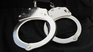 Former suburban police officer charged with sexual assault of child ...