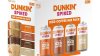 Dunkin' Spiked beverages officially arrive in Chicago area