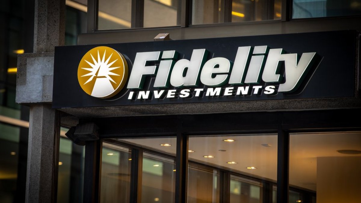 Major Fidelity data breach settlement payouts coming: How to file a claim and how much you could get