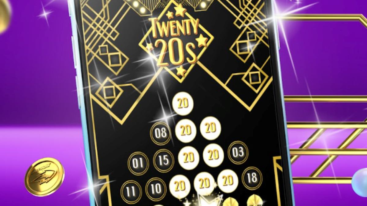 Illinois iLottery player makes history with jackpot win, officials say