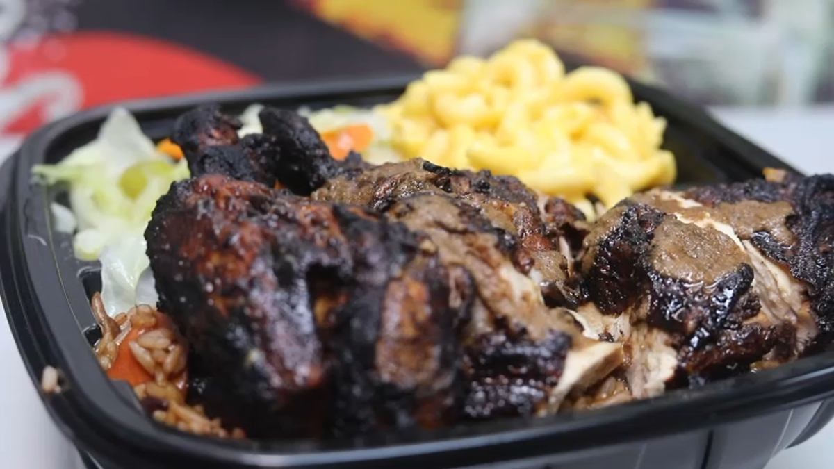 https://media.nbcchicago.com/2023/08/jamacian-jerk-chicken.png?resize=1200%2C675&quality=85&strip=all