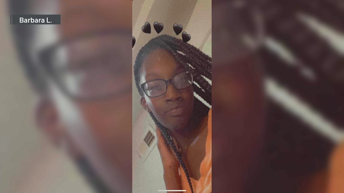 Woman killed in Auburn Gresham mass shooting remembered as vibrant person, loving mother