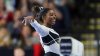 How to watch Simone Biles and Suni Lee at the 2023 US Gymnastics Championships