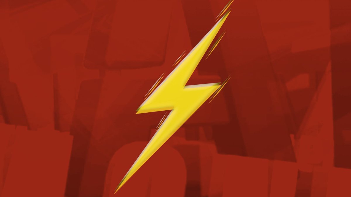 Cramer's Lightning Round: Carrier Global is 'terrific' – NBC Chicago - Vimarsana News