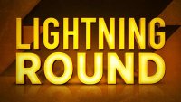 Cramer's Lightning Round: Confluent has ‘some of the best enterprise software in the world'