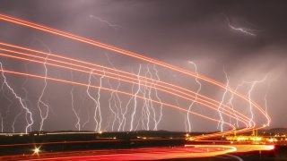 Cramer’s Lightning Round: Yes to St. Joe
