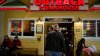 Suburban Outback Steakhouse among 41 restaurants shuttered by parent company
