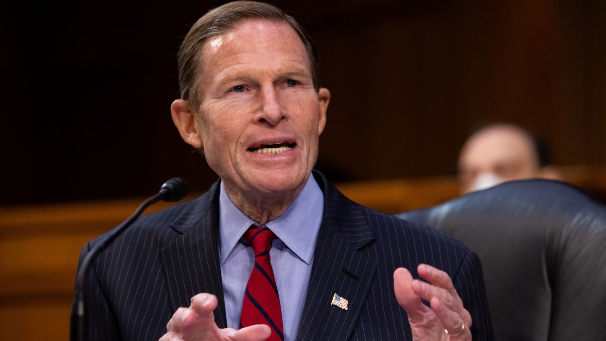 Senate subpoenas Saudi Public Investment Funds US subsidiary for info on PGALIV Golf deal Senate subpoenas Saudi Public Investment Funds US subsidiary for info on PGALIV Golf deal