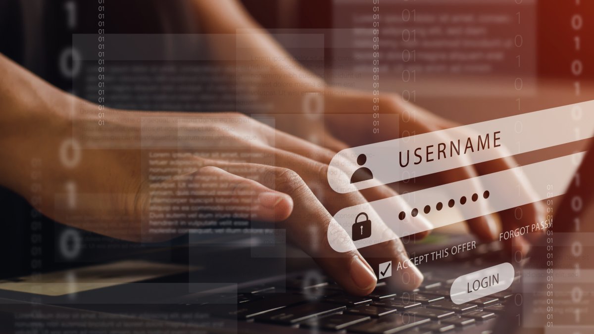 How AI and better pay can address the ongoing cyber talent shortage - Vimarsana News