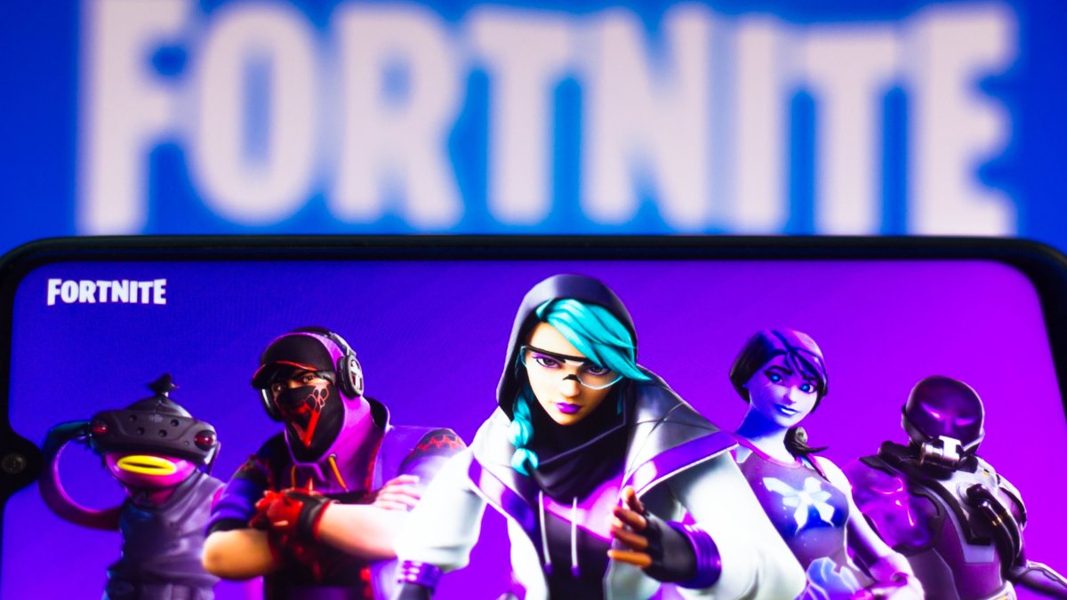 Fortnite refund: Thousands of players could get money after settlement says Epic Games unlawfully charged users