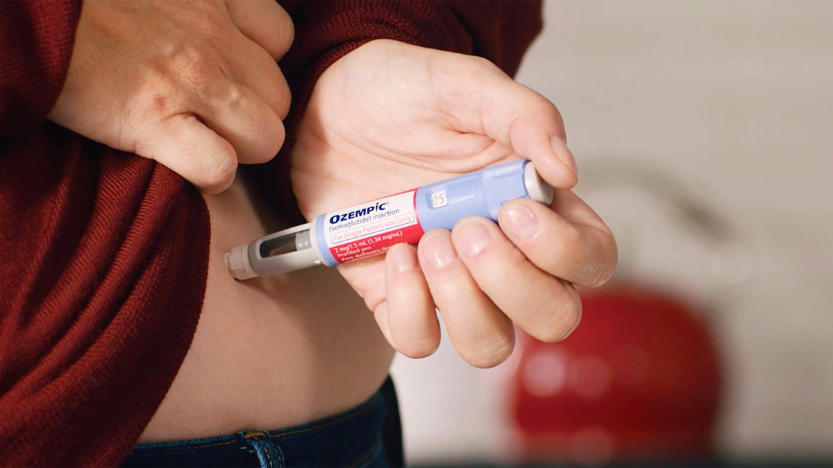 Big pharma's blockbuster obesity drug battle is just getting started, and it's headed for $100 billion - Vimarsana News