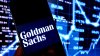 SEC fines Goldman Sachs $6 million over inaccurate, incomplete trading information