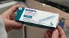 Ozempic, Wegovy drug prescriptions hit 9 million, surge 300% in under three years