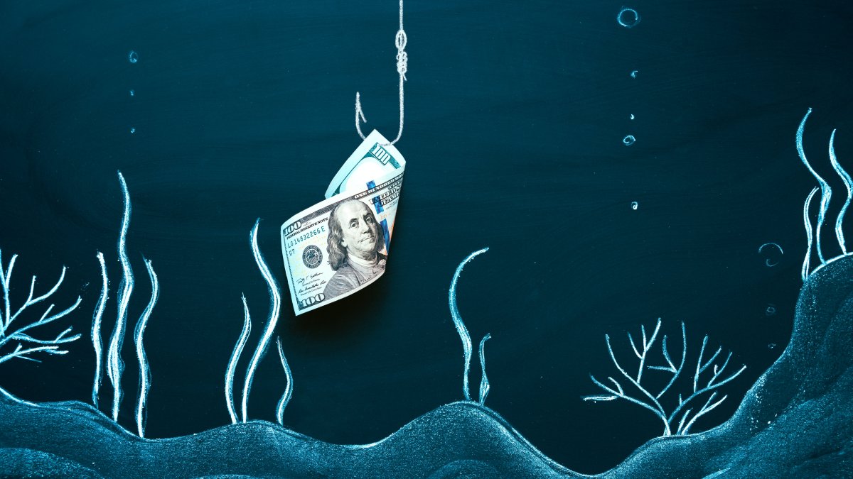 Economist shares the best and worst money he ever spent: 'Even things you love can bring more stress than joy' – NBC Chicago - Vimarsana News