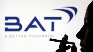 British American Tobacco finalizes Russia exit with sale to local managers