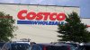 Here's how much money you'd have if you invested $1,000 in Costco 10 years ago