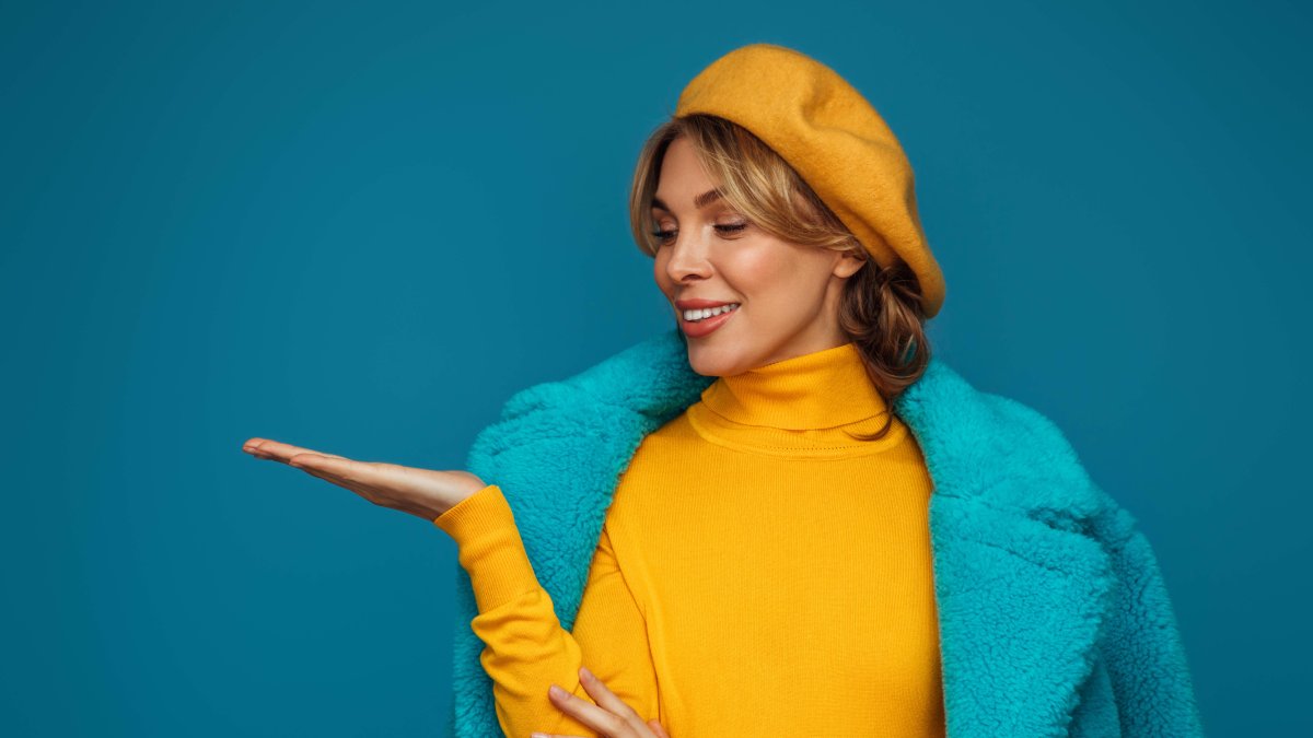 If you use any of these 9 phrases, you have 'better etiquette skills' than most: Public speaking expert – NBC Chicago - Vimarsana News