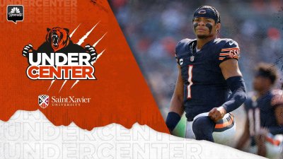 Bears vs. Bucs 2023 Game Preview Week 2