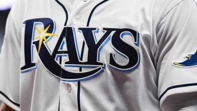 Tampa Bay Rays Videos - MLB