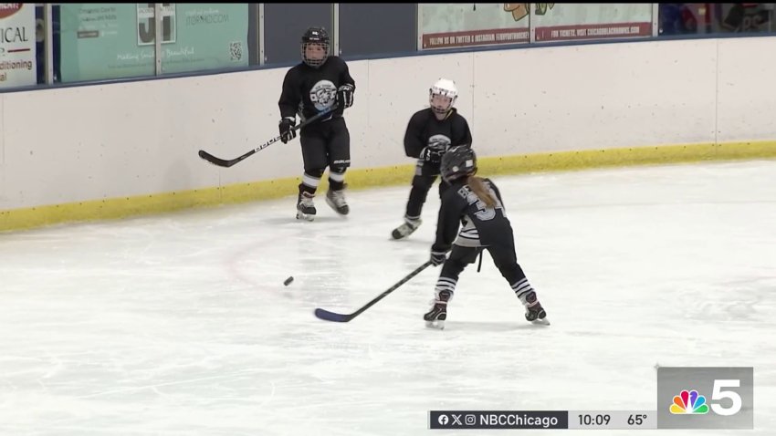 Tag: Blackhawks – NBC Chicago