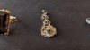 Woman fights company for family jewelry after ‘free' appraisal