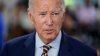 Biden commuted death sentences for 37 people on death row, including 2 from Illinois