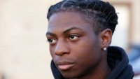 Family of Black student suspended for his hairstyle is suing Texas officials