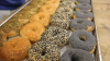 The Food Guy: R & A Sourdough offers bagels, breads, sweets and more