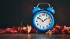 When do we switch our clocks back? What to know about the end of daylight saving time