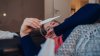 How long is COVID contagious? What to know if you test positive or were exposed