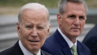 As employers face labor shortages, Biden administration rolls out playbook for training workers