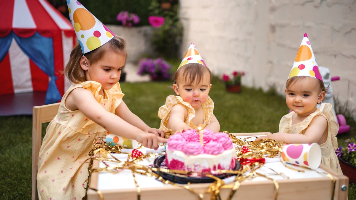 What is the most common birthday? – NBC Chicago - Vimarsana News