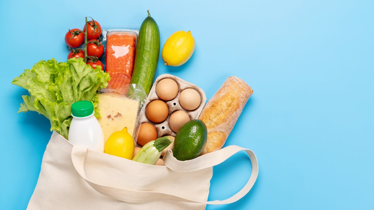 Uber Eats to begin accepting Food Stamps as company seeks to help people save money – NBC Chicago - Vimarsana News