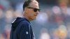 Bears' decision to go for 4th down conversion ‘ridiculous,' Alex Brown says