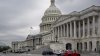 What a government shutdown could mean for you: Air travel, social security and more
