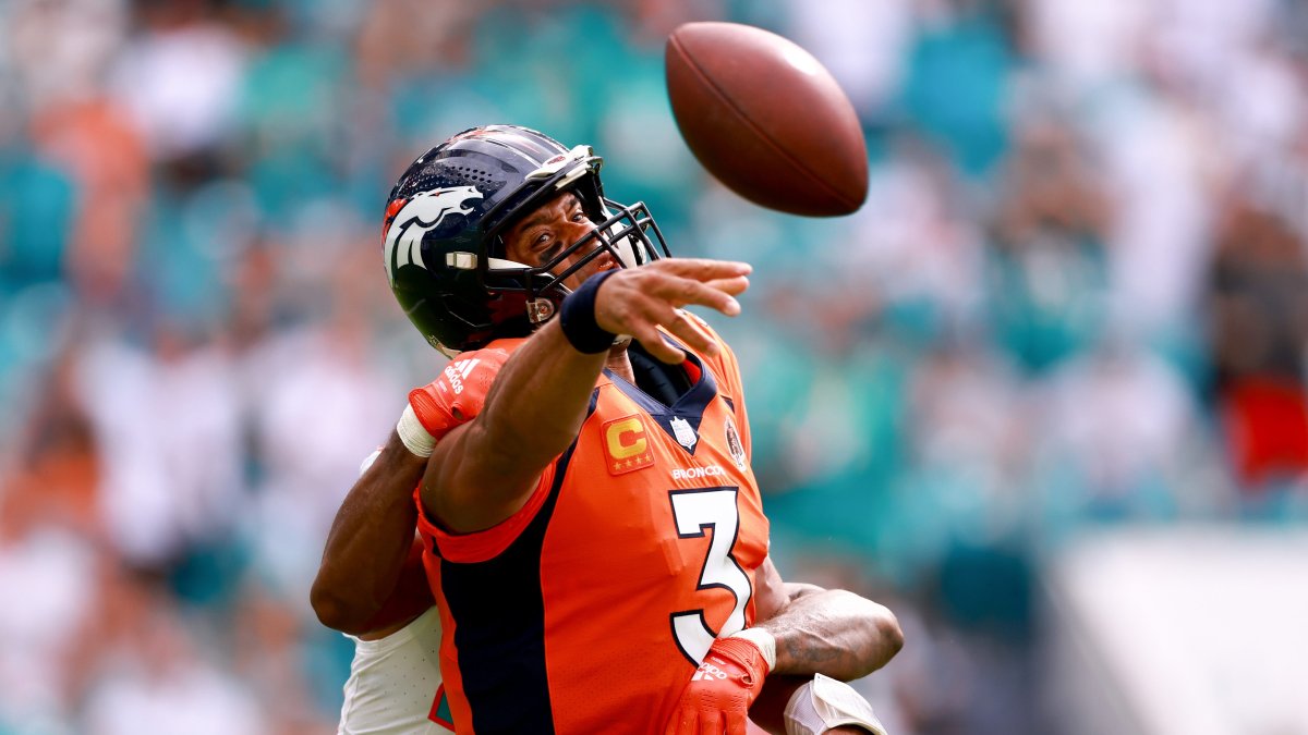 has-any-nfl-team-made-the-playoffs-after-starting-0-3-here-s-what