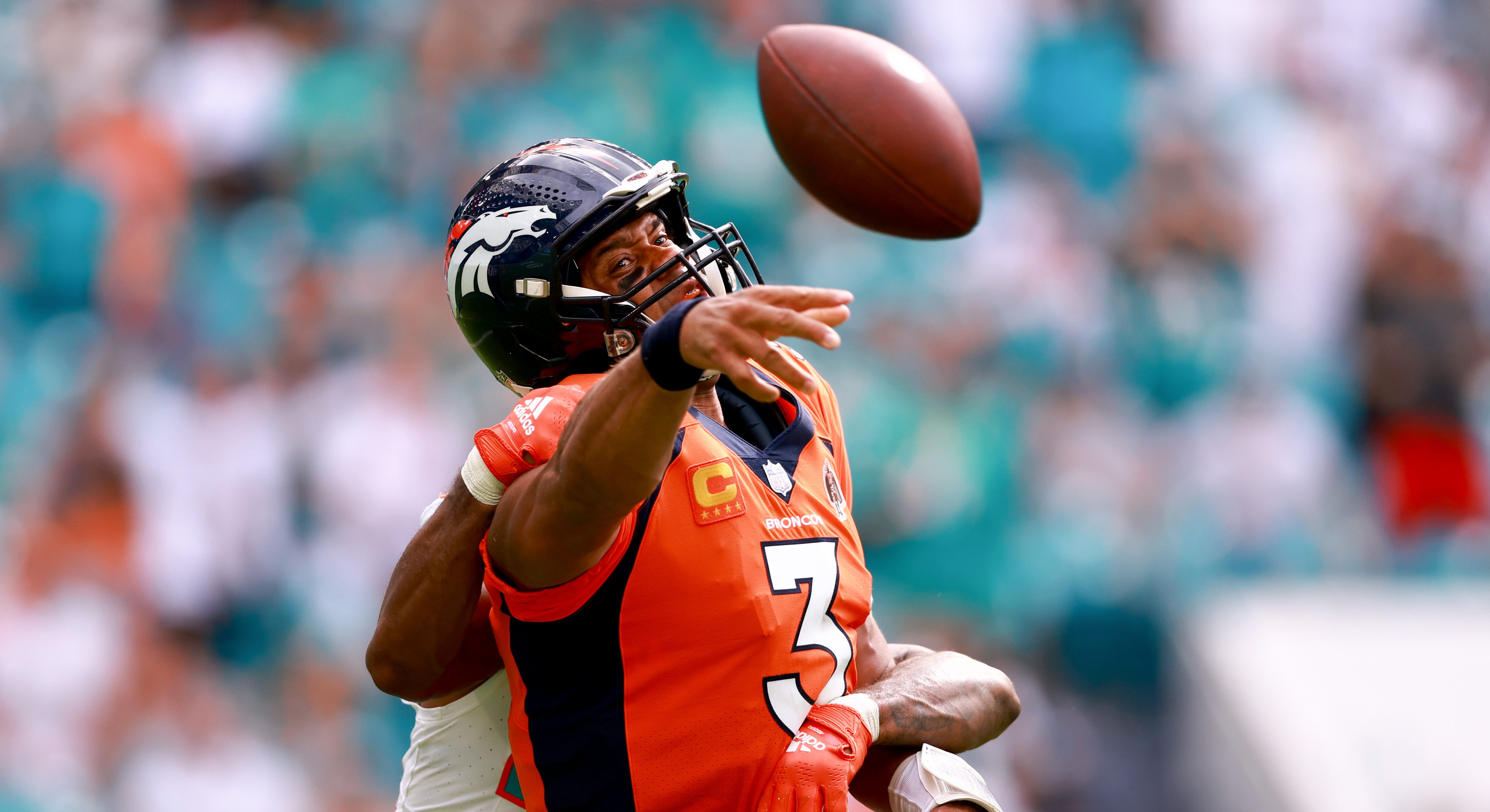 has-any-nfl-team-made-the-playoffs-after-starting-0-3-here-s-what