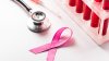 Northwestern Medicine doctor opens Latina breast cancer clinic