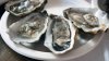 Norovirus concerns lead to massive oyster recall, including in Illinois