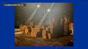 Illinois state troopers seize a record 5K pounds of cannabis during traffic stop