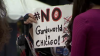 Chicagoans, aldermen question city's response to migrant crisis