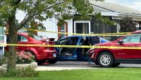 Family of victims slain in Romeoville shooting issues statement
