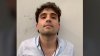 El Chapo's son flips. Could he topple cartel bosses and top Mexican leaders?