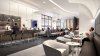 Midway Airport to debut its first-ever lounge in 2024